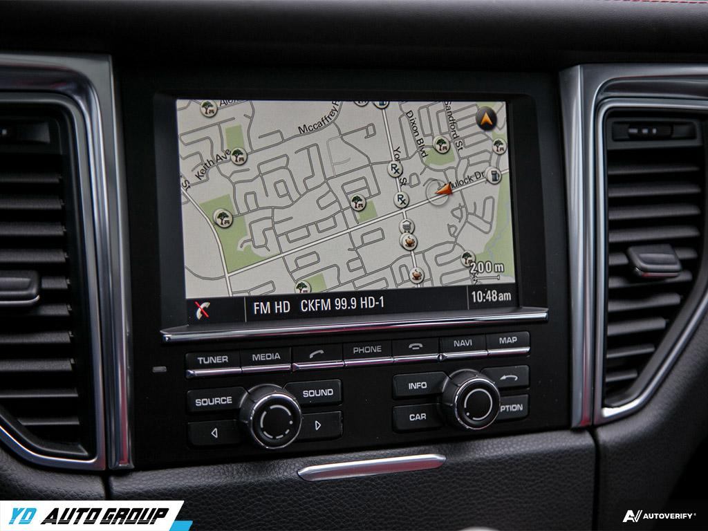 /ydautosalesinc/2015-Porsche-Macan-3617746347584081.jpg
