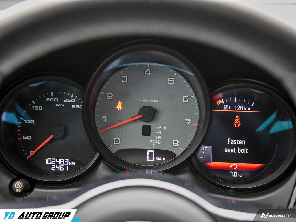 /ydautosalesinc/2015-Porsche-Macan-39767711658092053.jpg