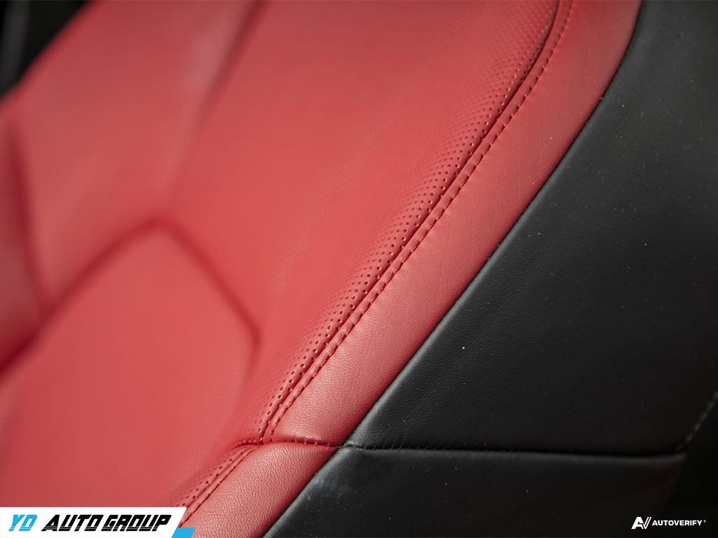 /ydautosalesinc/2015-Porsche-Macan-43695769274699847.jpg