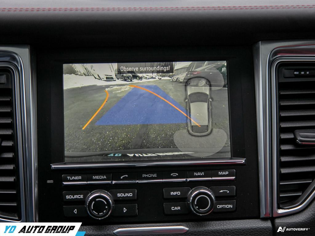 /ydautosalesinc/2015-Porsche-Macan-668562917360138.jpg