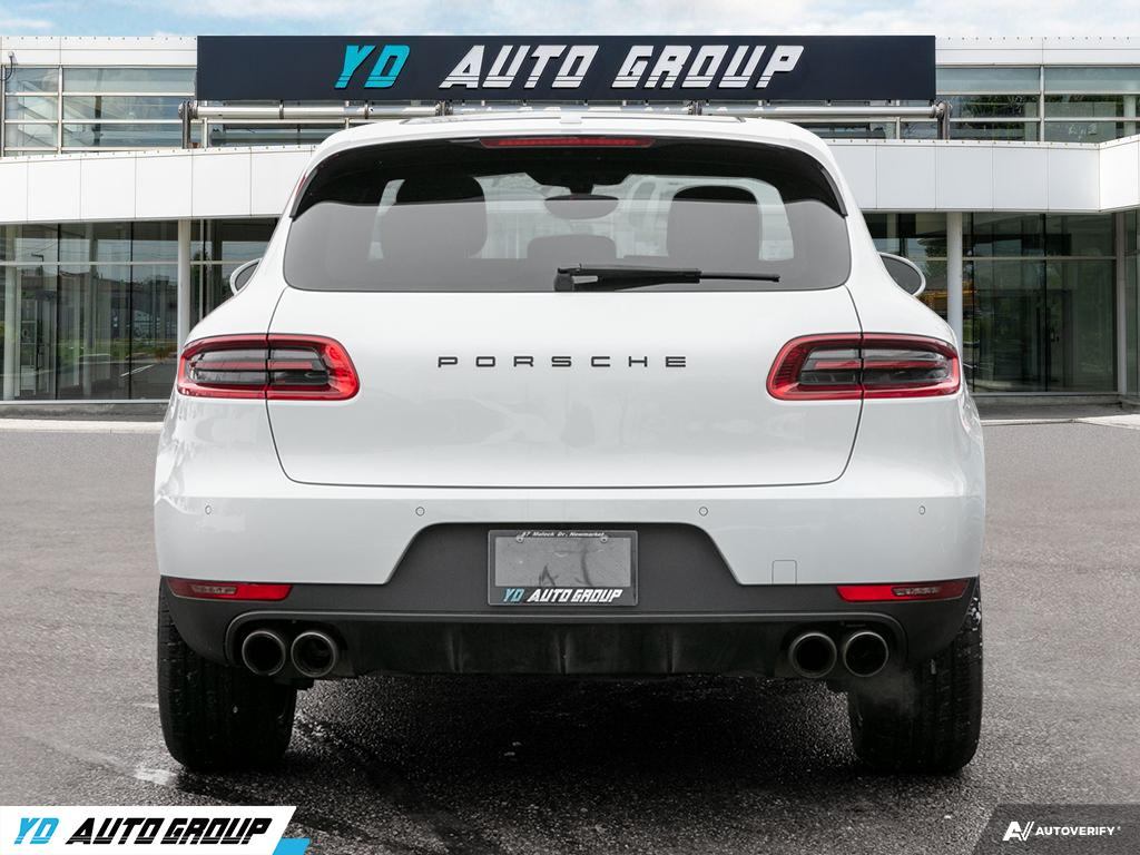/ydautosalesinc/2015-Porsche-Macan-734998286664519.jpg