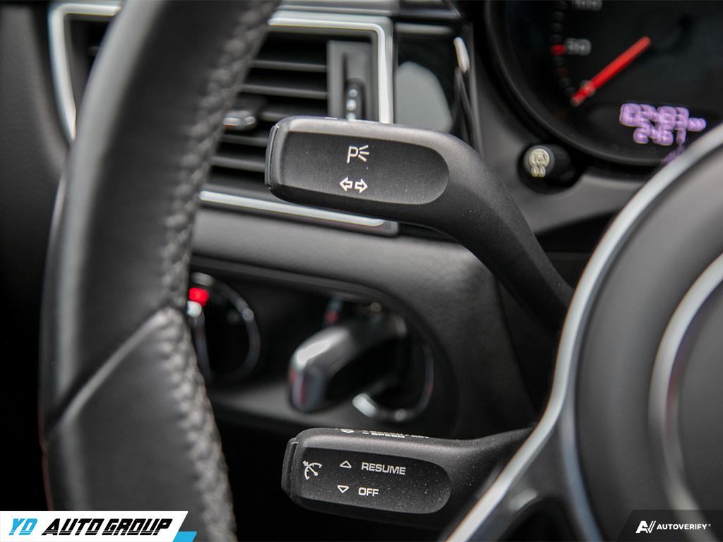 /ydautosalesinc/2015-Porsche-Macan-7558596651553313.jpg