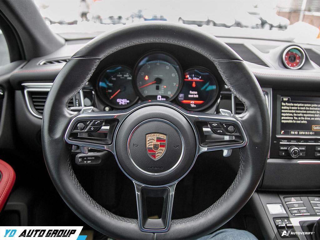 /ydautosalesinc/2015-Porsche-Macan-7942646740103796.jpg