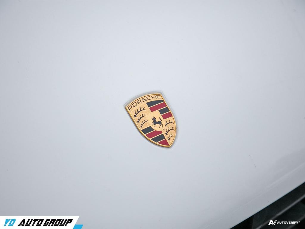 /ydautosalesinc/2015-Porsche-Macan-8056740725575582.jpg