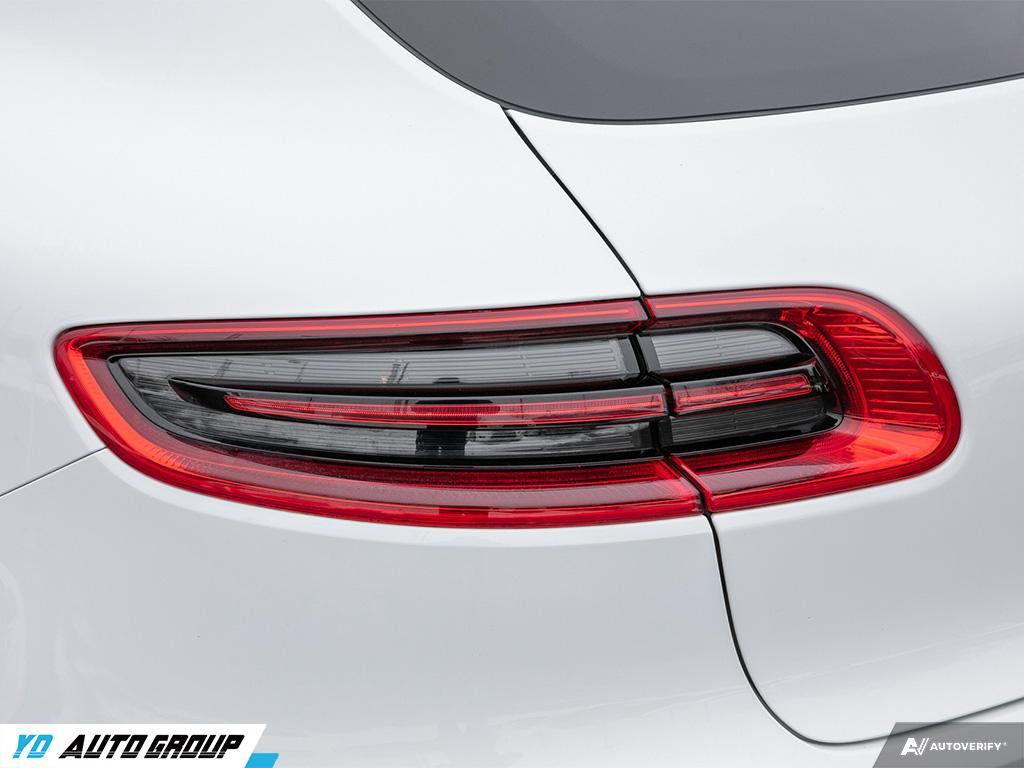 /ydautosalesinc/2015-Porsche-Macan-9193683526930361.jpg