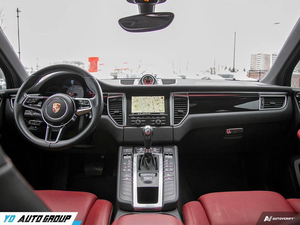 /ydautosalesinc/2015-Porsche-Macan-9281699779226407.jpg