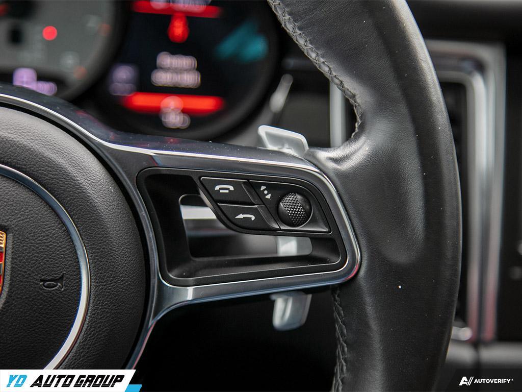 /ydautosalesinc/2015-Porsche-Macan-9892261294403104.jpg