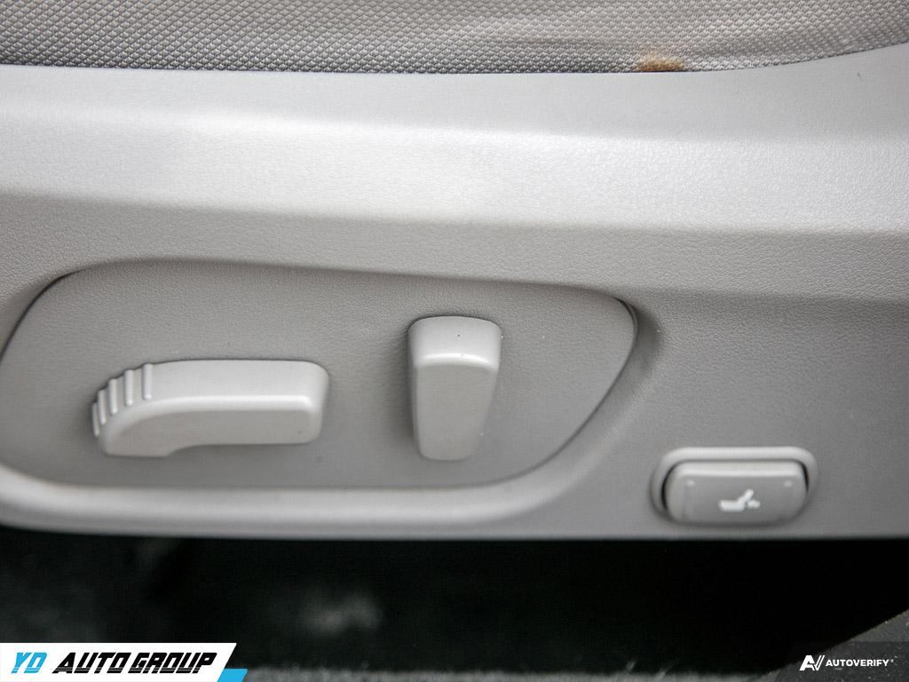 /ydautosalesinc/2015-Subaru-Forester-1357392975279168.jpg