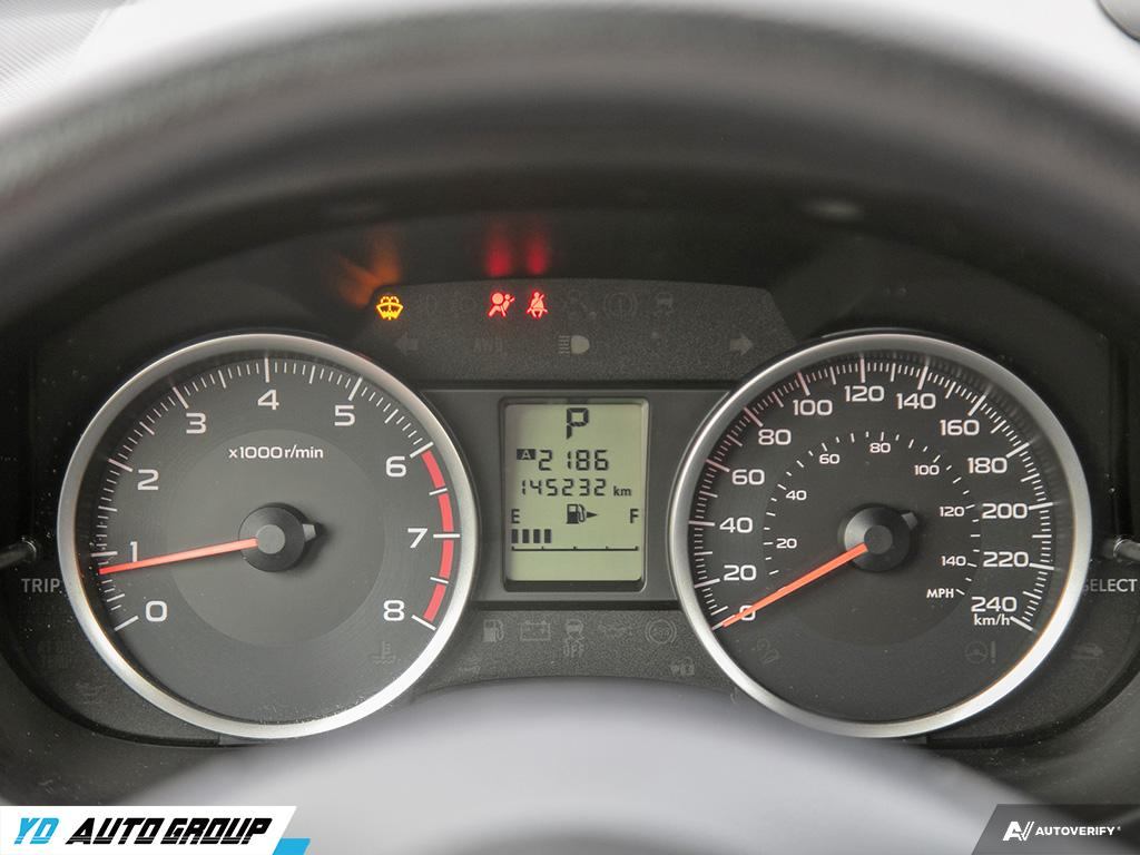 /ydautosalesinc/2015-Subaru-Forester-13740236063699873.jpg