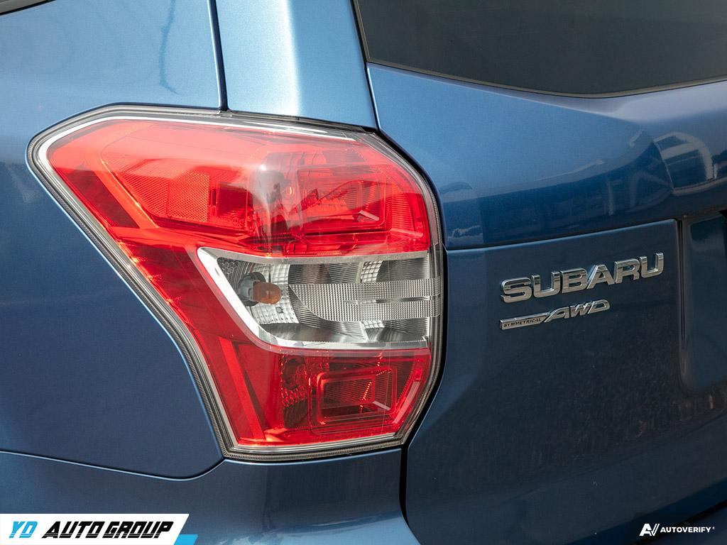 /ydautosalesinc/2015-Subaru-Forester-15095031003893578.jpg
