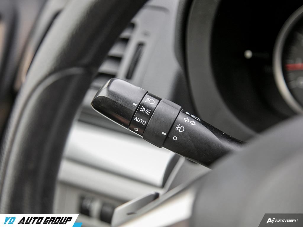 /ydautosalesinc/2015-Subaru-Forester-20787111217519216.jpg