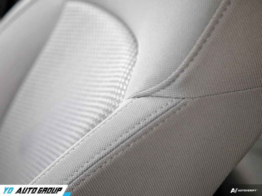 /ydautosalesinc/2015-Subaru-Forester-22750020661632542.jpg