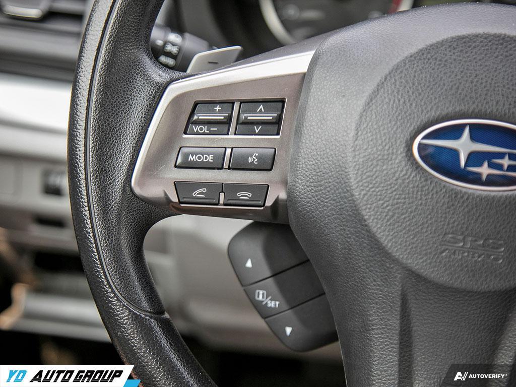 /ydautosalesinc/2015-Subaru-Forester-2752160056892776.jpg