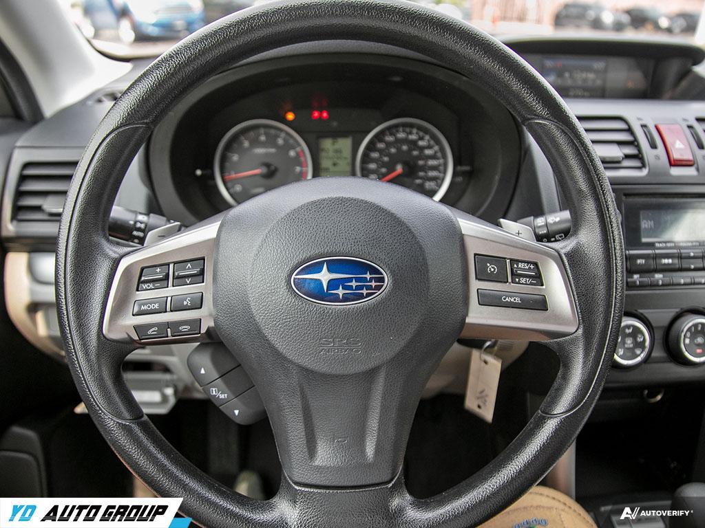 /ydautosalesinc/2015-Subaru-Forester-3137561749362838.jpg