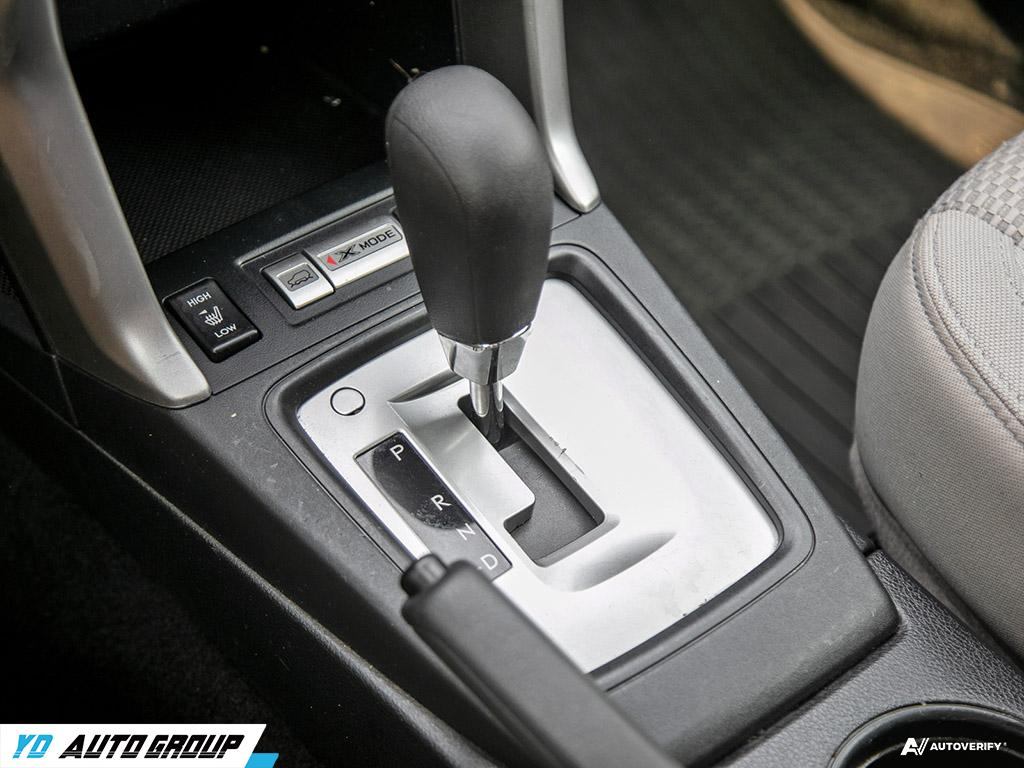 /ydautosalesinc/2015-Subaru-Forester-3172800894476575.jpg