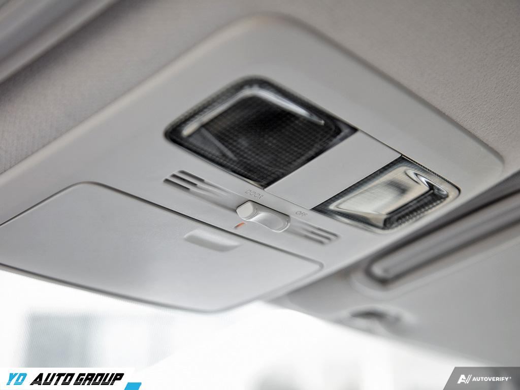 /ydautosalesinc/2015-Subaru-Forester-34606270335807854.jpg