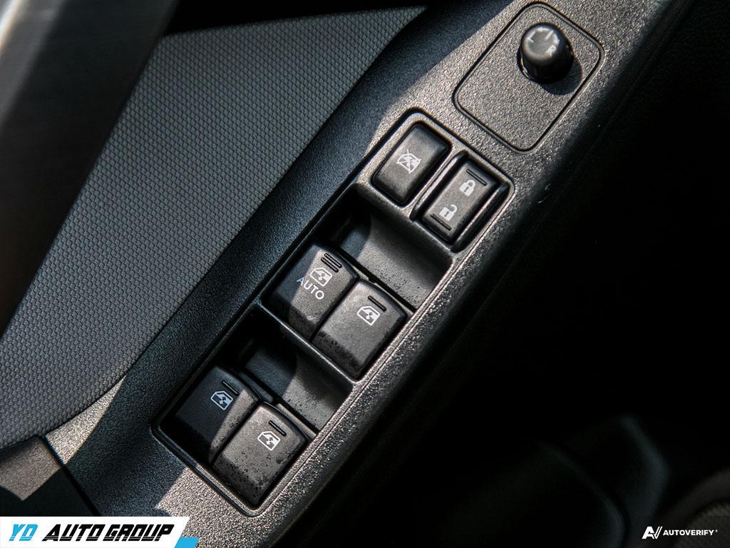 /ydautosalesinc/2015-Subaru-Forester-36183205746563396.jpg