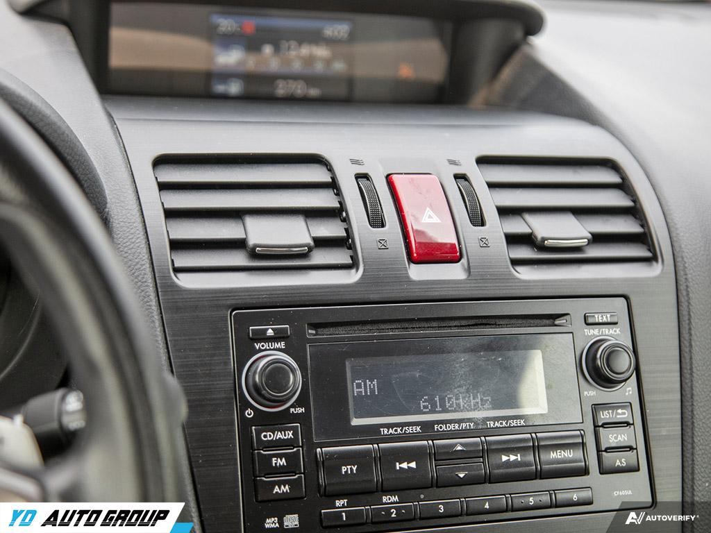 /ydautosalesinc/2015-Subaru-Forester-41884618832456155.jpg