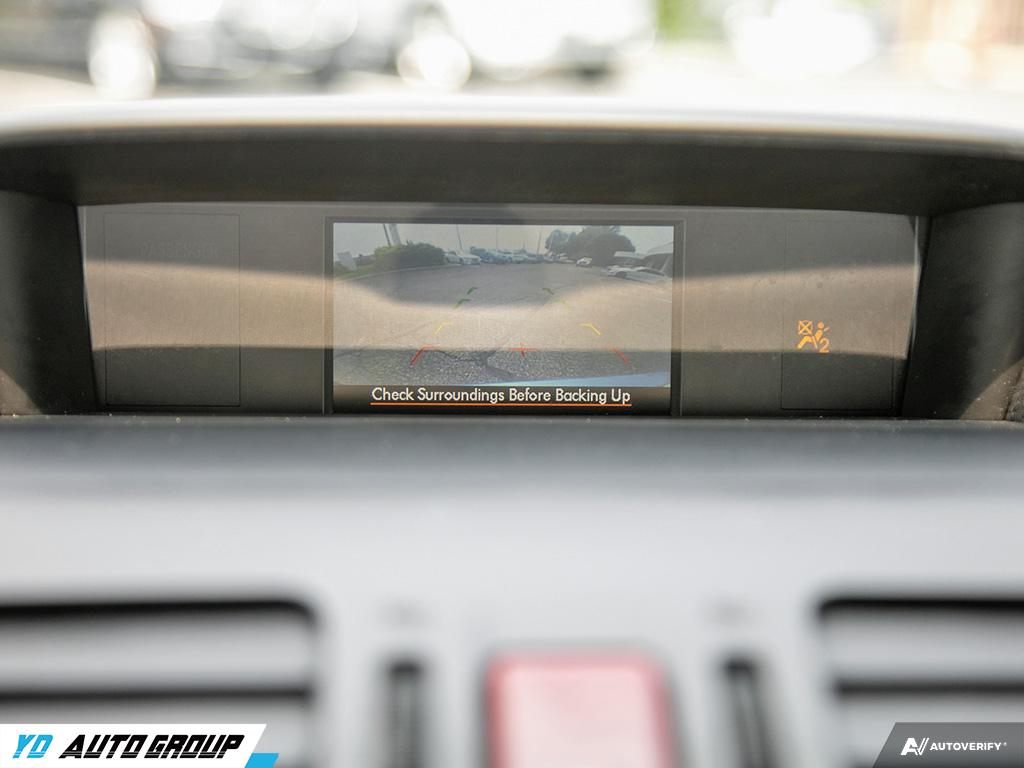 /ydautosalesinc/2015-Subaru-Forester-43376092102367525.jpg