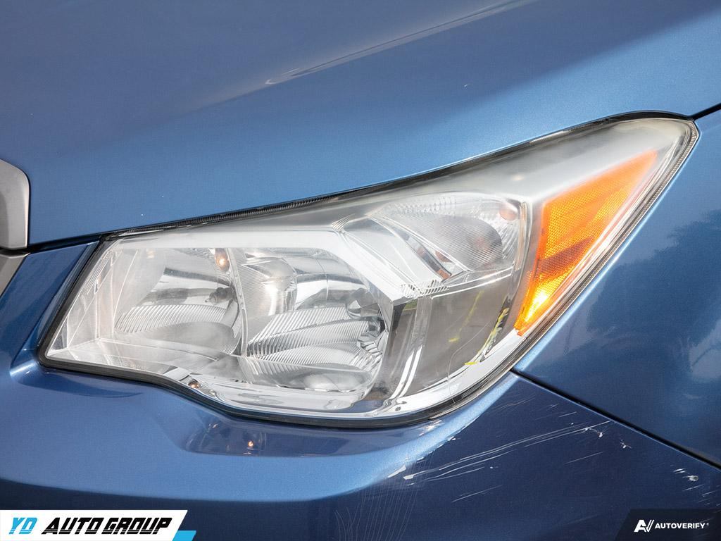 /ydautosalesinc/2015-Subaru-Forester-4640962003891478.jpg