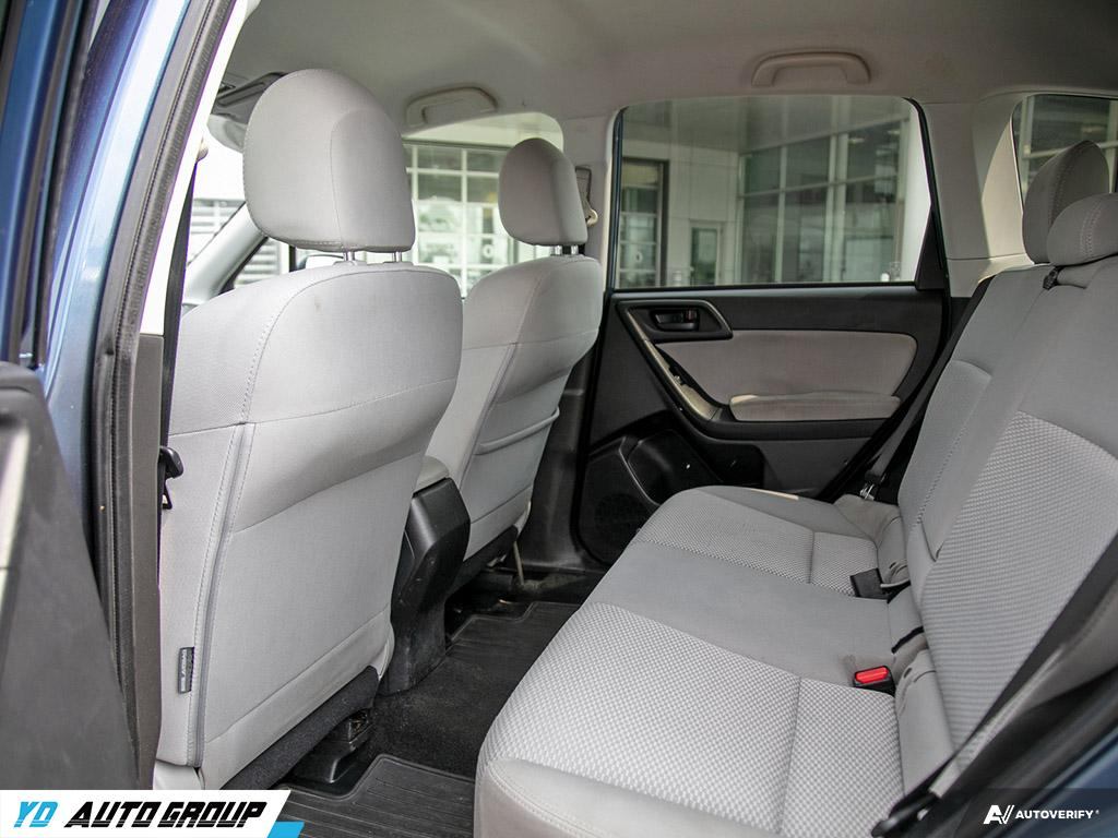/ydautosalesinc/2015-Subaru-Forester-49515010249340996.jpg