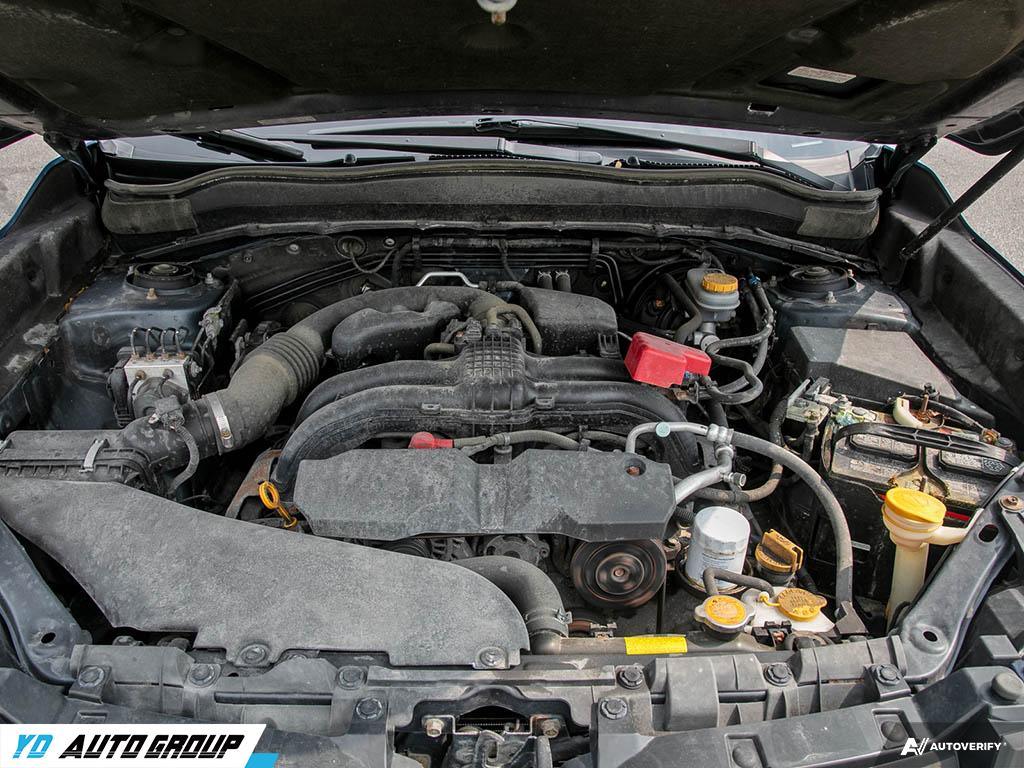 /ydautosalesinc/2015-Subaru-Forester-503425952431197.jpg