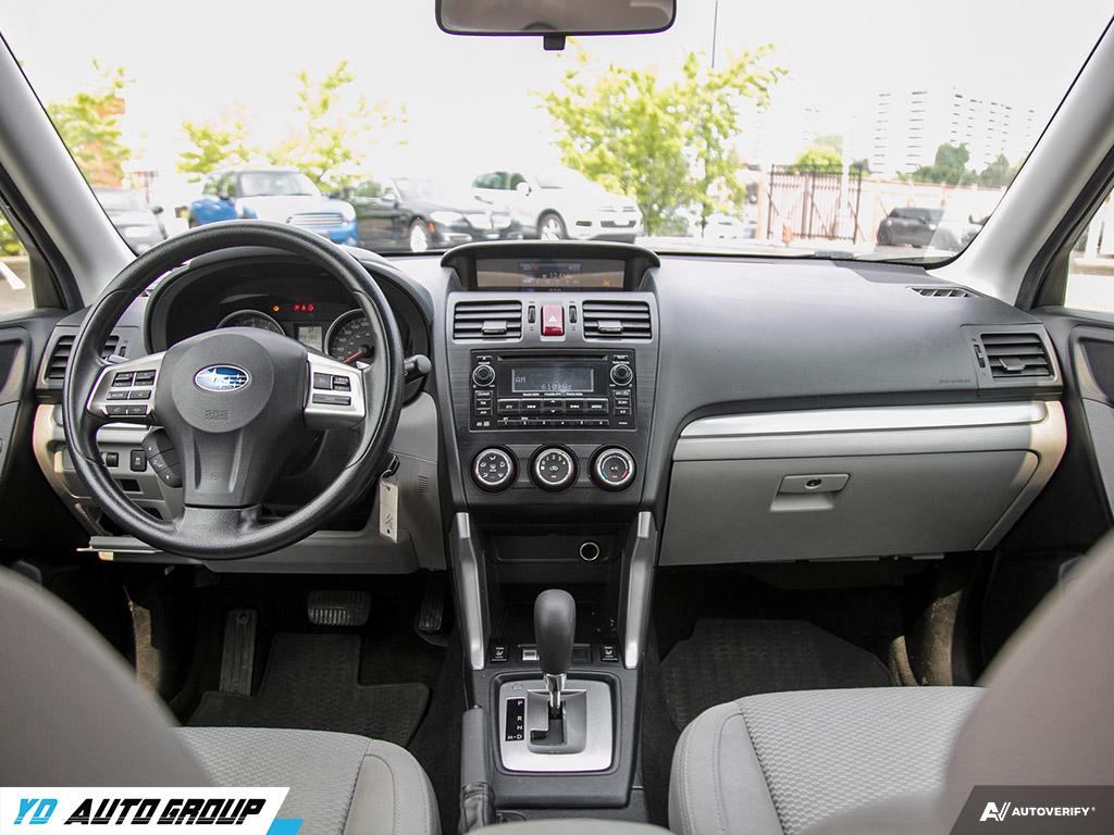 /ydautosalesinc/2015-Subaru-Forester-615854126095456.jpg
