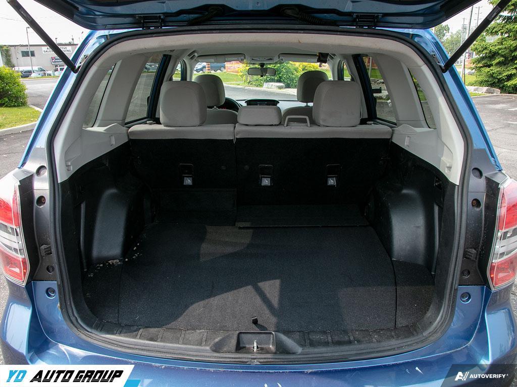/ydautosalesinc/2015-Subaru-Forester-6643653156286649.jpg