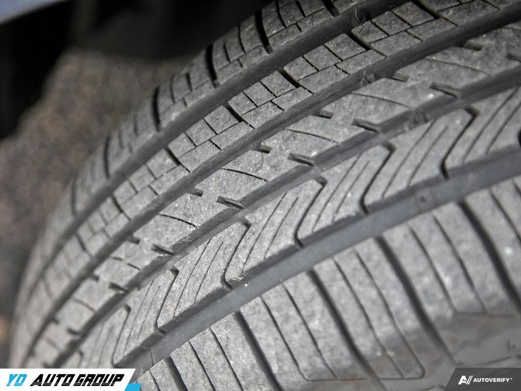 /ydautosalesinc/2015-Subaru-Forester-6849249148920538.jpg