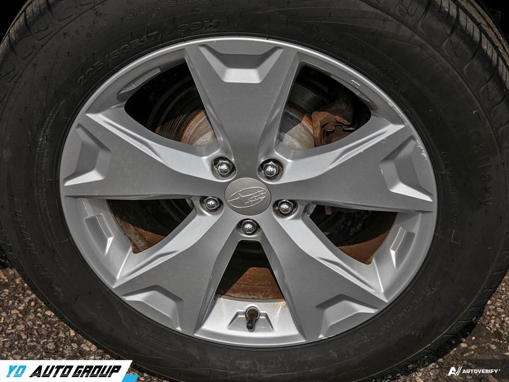 /ydautosalesinc/2015-Subaru-Forester-8413793741196571.jpg