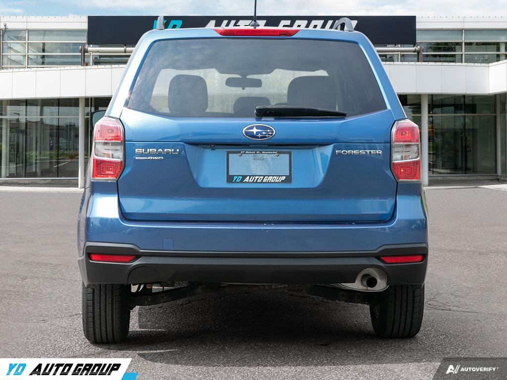 /ydautosalesinc/2015-Subaru-Forester-9019337165288663.jpg