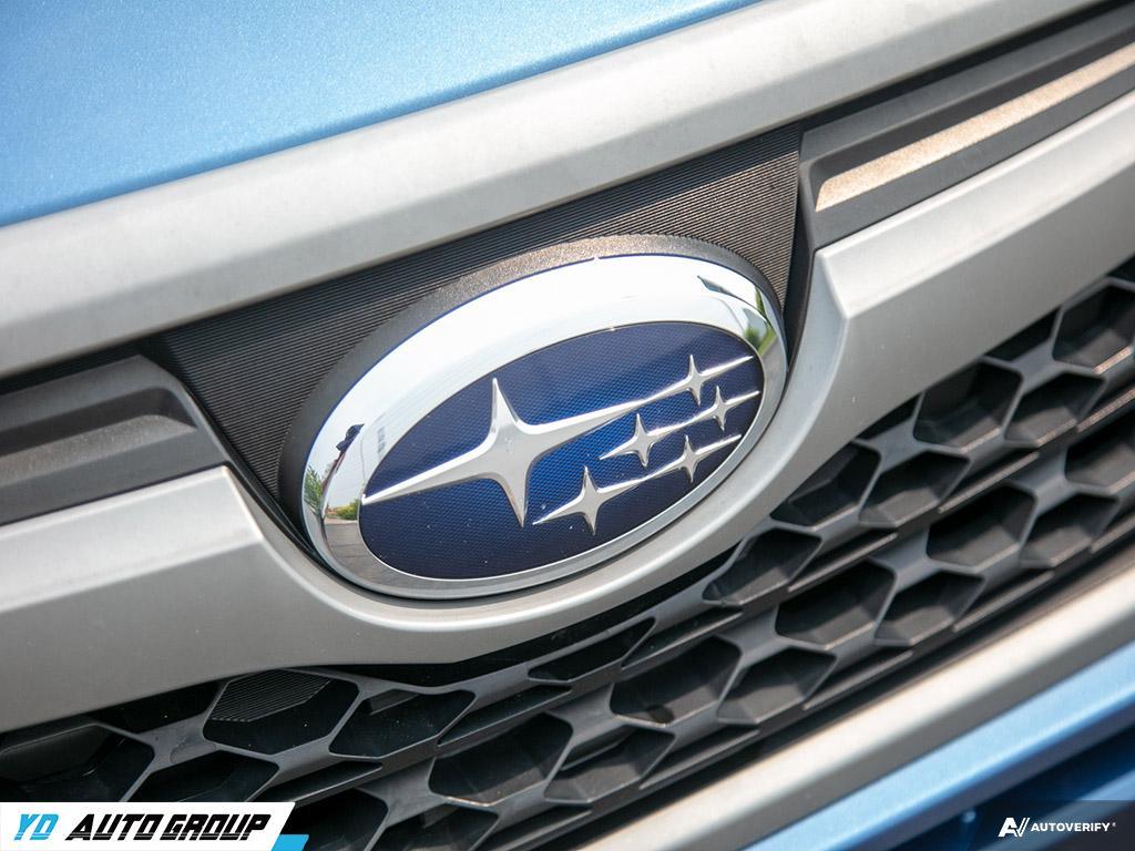 /ydautosalesinc/2015-Subaru-Forester-9345848266809518.jpg