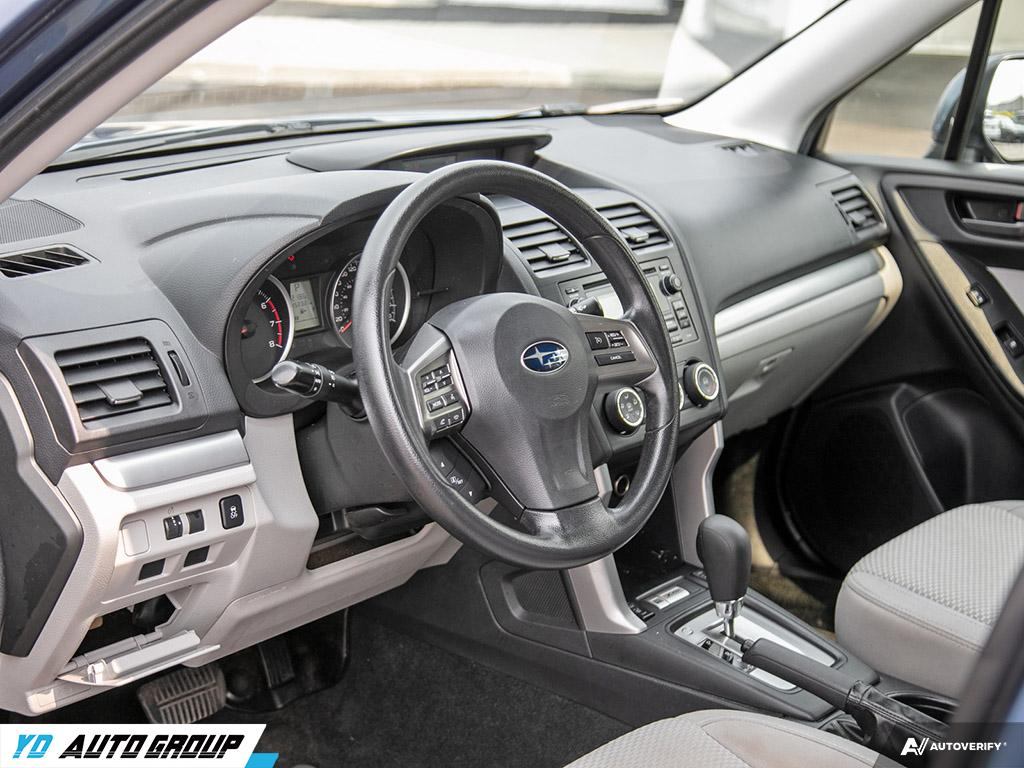 /ydautosalesinc/2015-Subaru-Forester-975905115432121.jpg