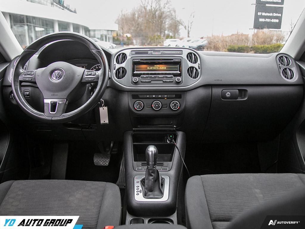 /ydautosalesinc/2015-Volkswagen-Tiguan-027221938644204746.jpg