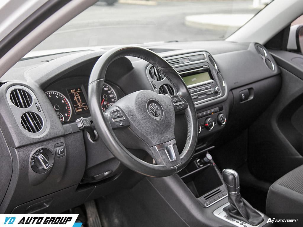 /ydautosalesinc/2015-Volkswagen-Tiguan-04005064284426263.jpg