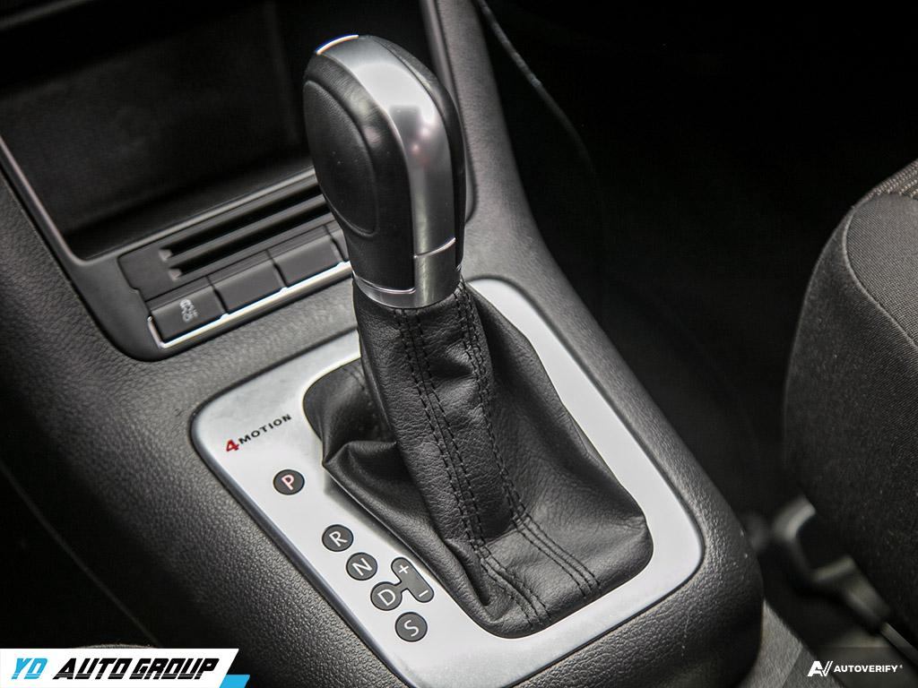 /ydautosalesinc/2015-Volkswagen-Tiguan-05310269276347834.jpg