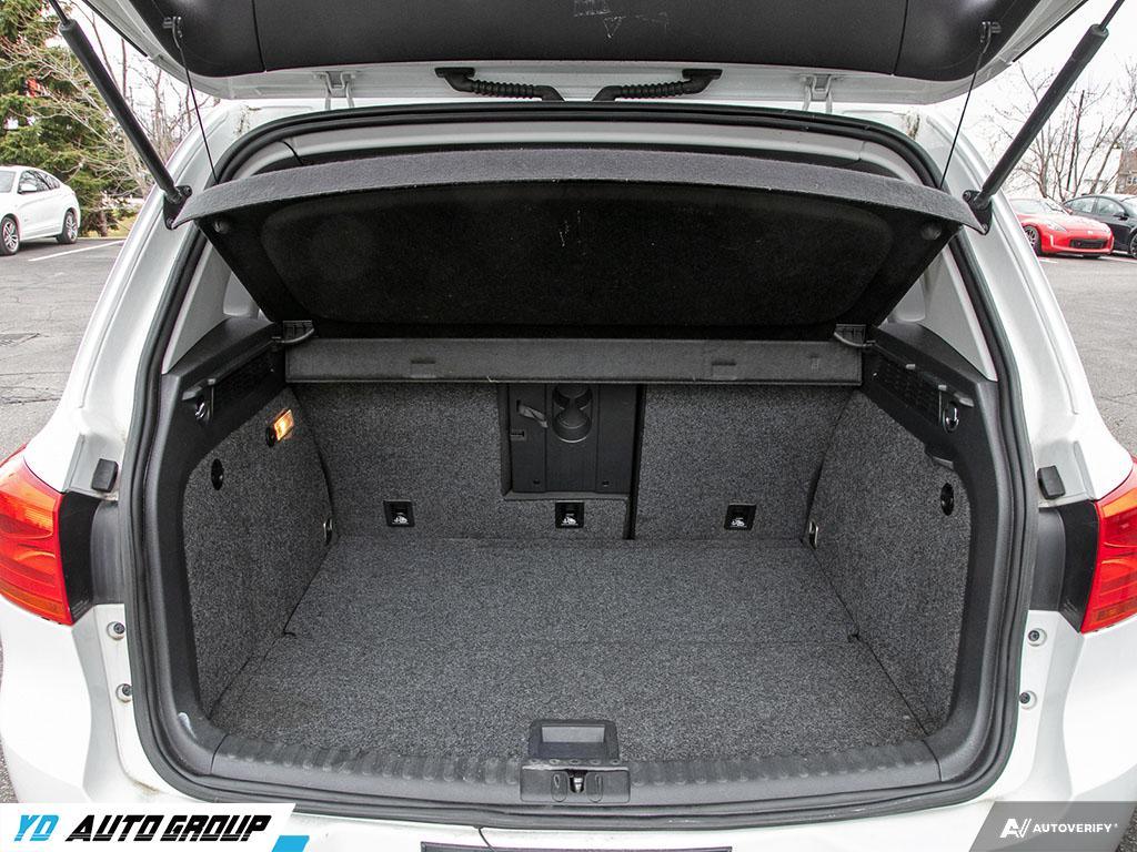 /ydautosalesinc/2015-Volkswagen-Tiguan-1015617232263708.jpg
