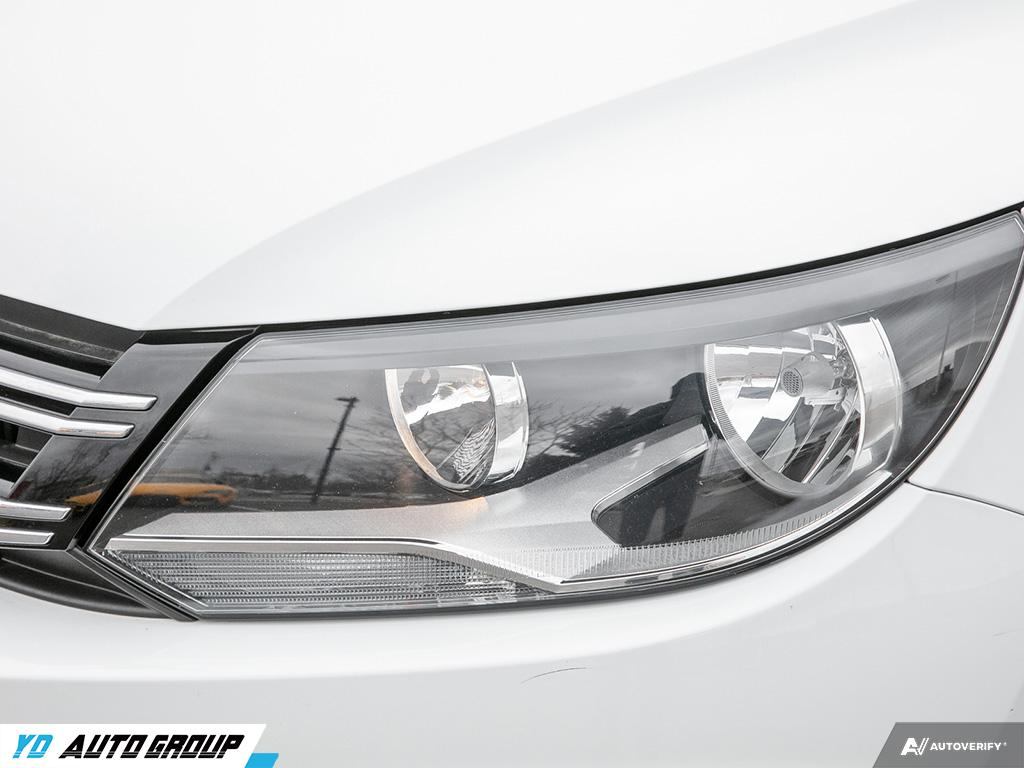 /ydautosalesinc/2015-Volkswagen-Tiguan-1618549359872925.jpg