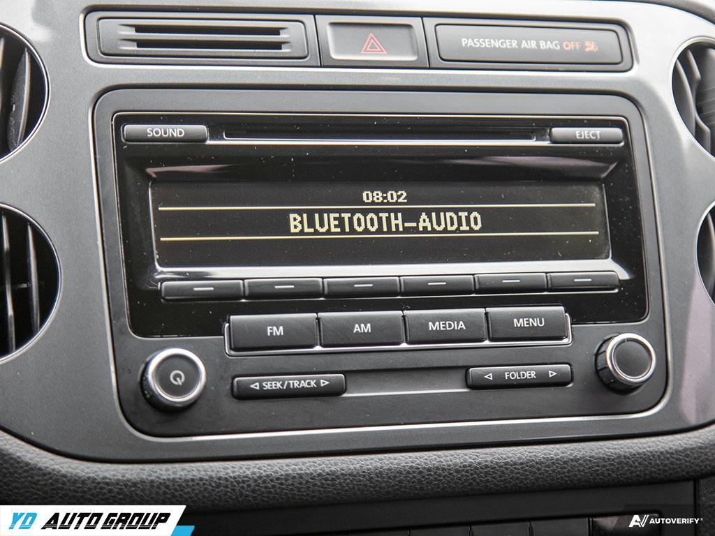 /ydautosalesinc/2015-Volkswagen-Tiguan-18916778557978442.jpg