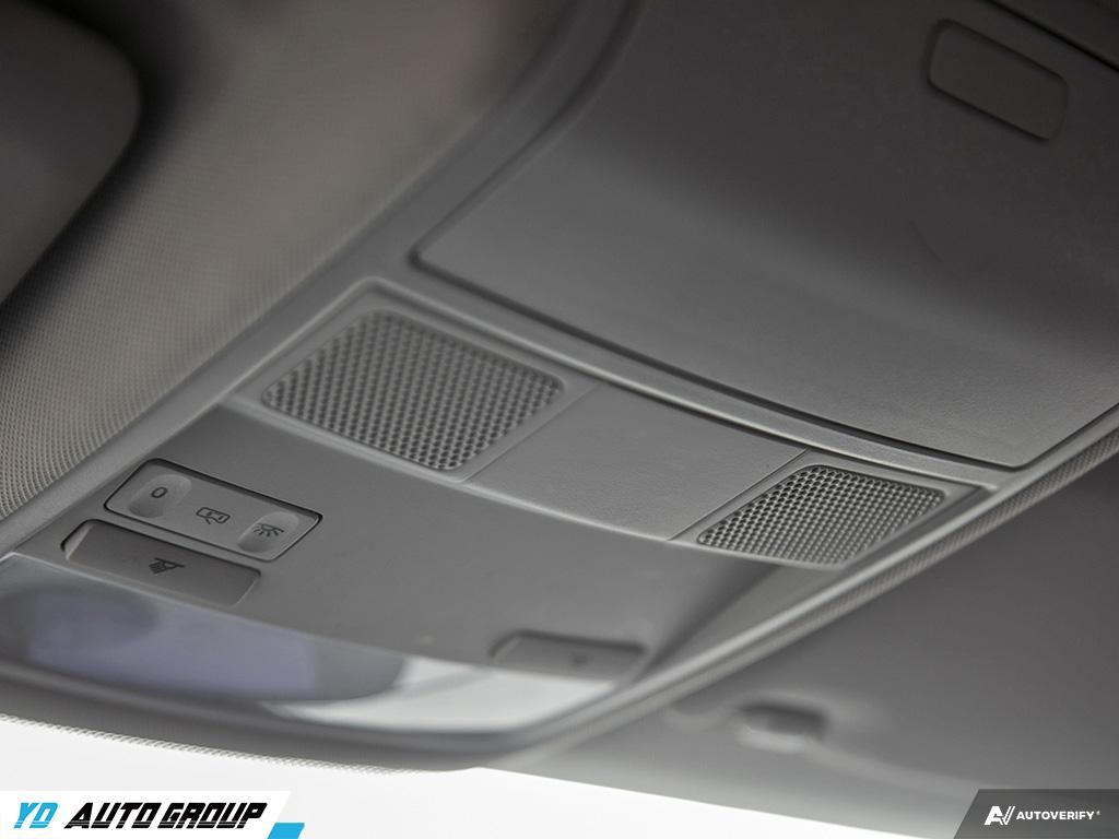 /ydautosalesinc/2015-Volkswagen-Tiguan-20613400210610866.jpg