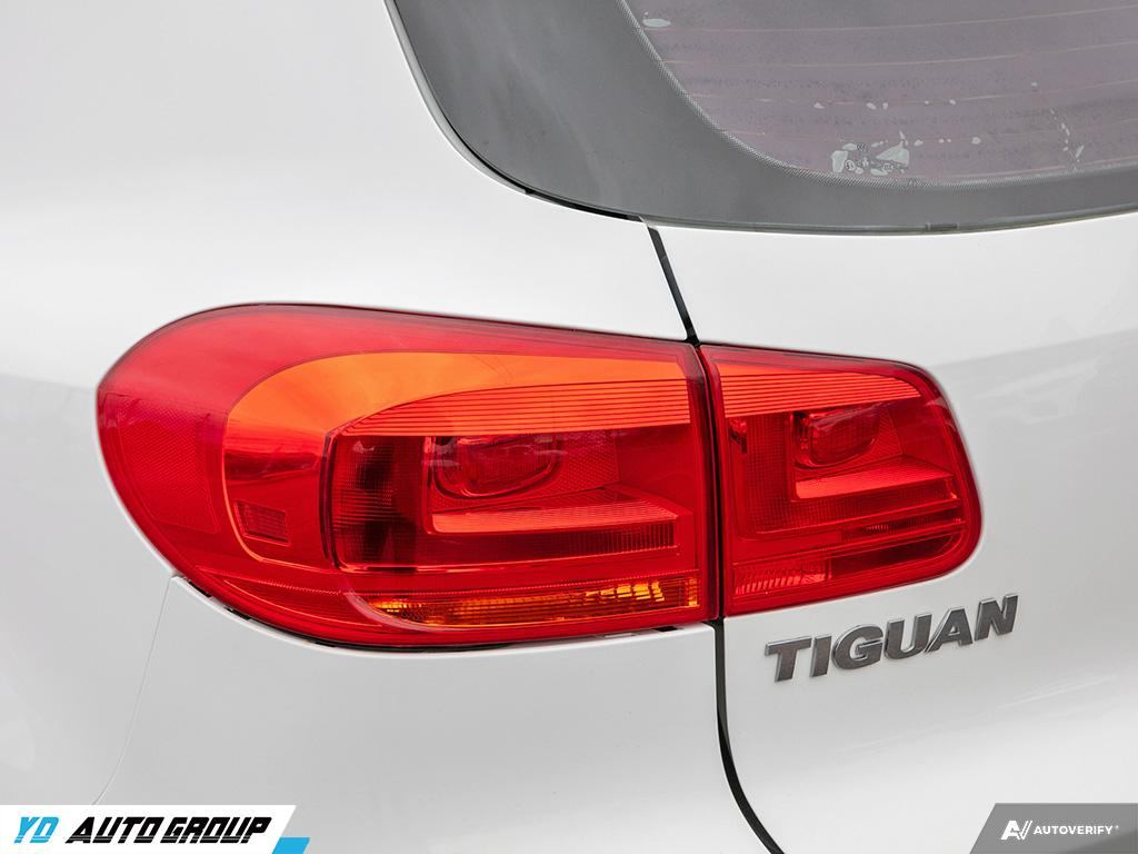 /ydautosalesinc/2015-Volkswagen-Tiguan-21543419720191204.jpg