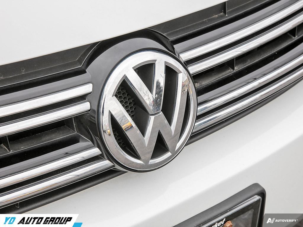 /ydautosalesinc/2015-Volkswagen-Tiguan-2947501331588691.jpg