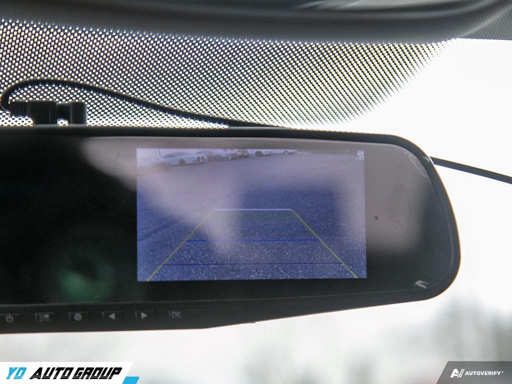 /ydautosalesinc/2015-Volkswagen-Tiguan-3221680445365942.jpg