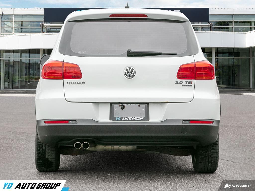 /ydautosalesinc/2015-Volkswagen-Tiguan-35698945849776464.jpg