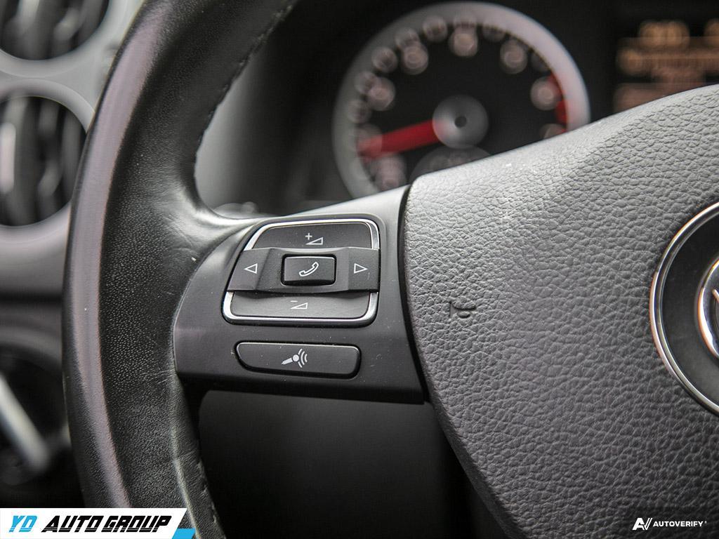 /ydautosalesinc/2015-Volkswagen-Tiguan-35826936975976387.jpg