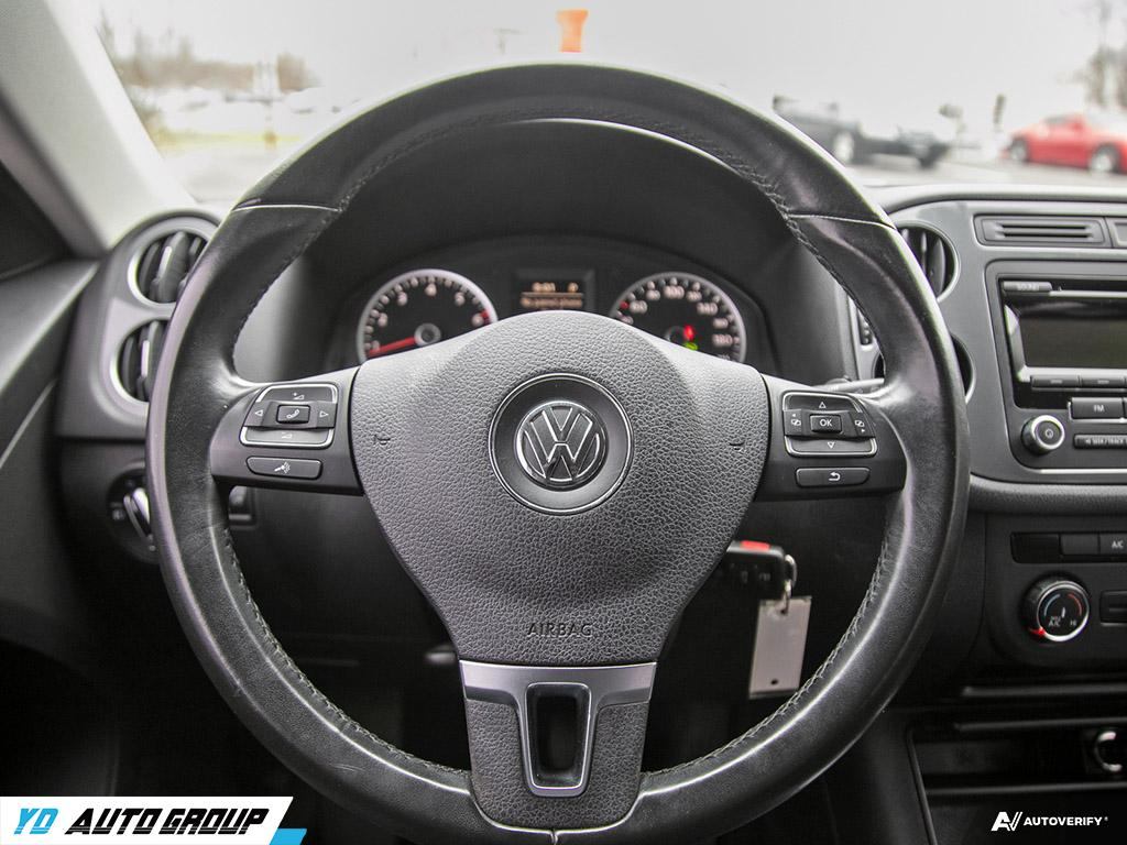 /ydautosalesinc/2015-Volkswagen-Tiguan-6967747878402115.jpg