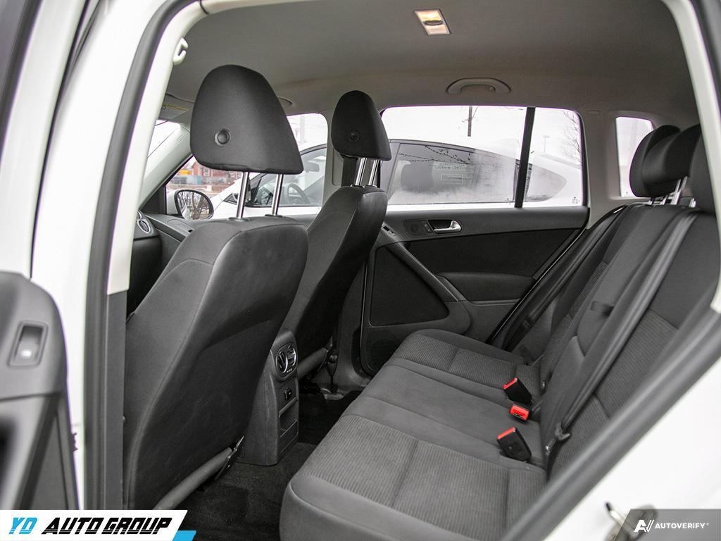 /ydautosalesinc/2015-Volkswagen-Tiguan-7503994843713759.jpg