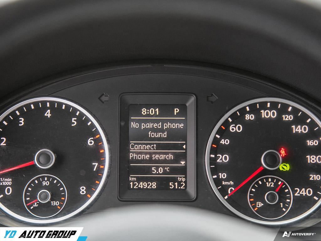 /ydautosalesinc/2015-Volkswagen-Tiguan-7548219529622422.jpg