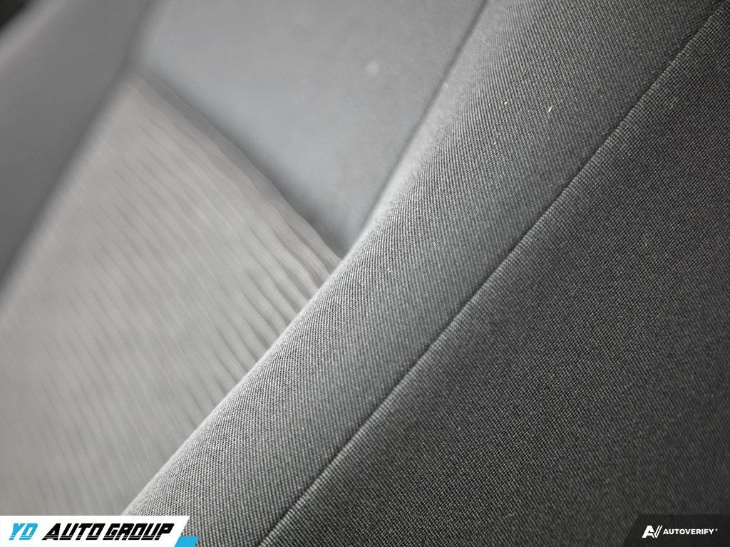 /ydautosalesinc/2015-Volkswagen-Tiguan-9178587851425861.jpg