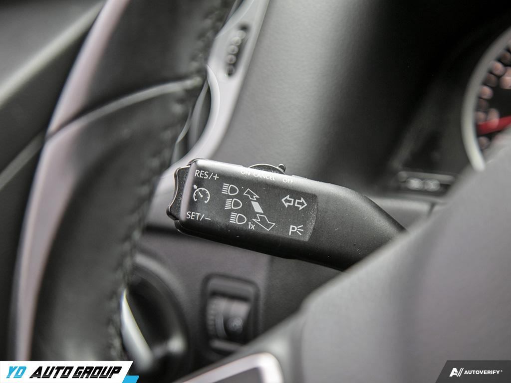 /ydautosalesinc/2015-Volkswagen-Tiguan-9253658799119173.jpg